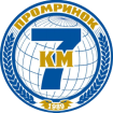7км