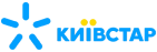 Київстар