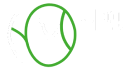 UPG